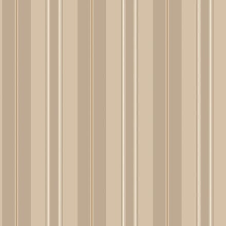 Boråstapeter Vliesbehang 3279 - Timeless Traditions - Klassiek Beige - 53cm x 10.05m