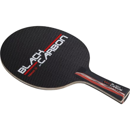 Tafeltennisracket Tibhar gerade