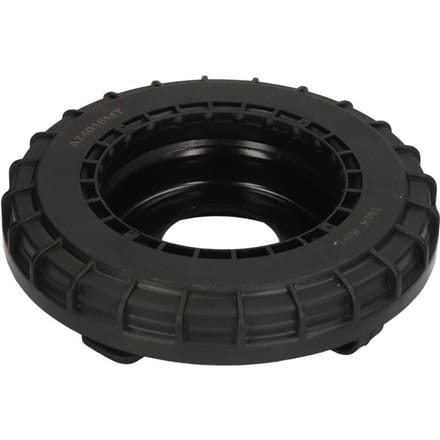 Rollager, veerpootsteunlager MAGNUM TECHNOLOGY A74016MT