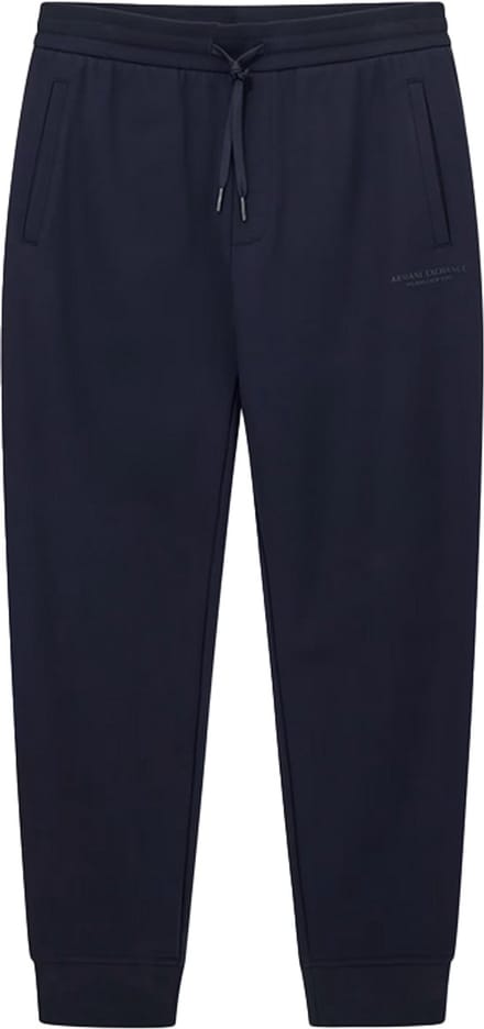 Armani Exchange Trouser