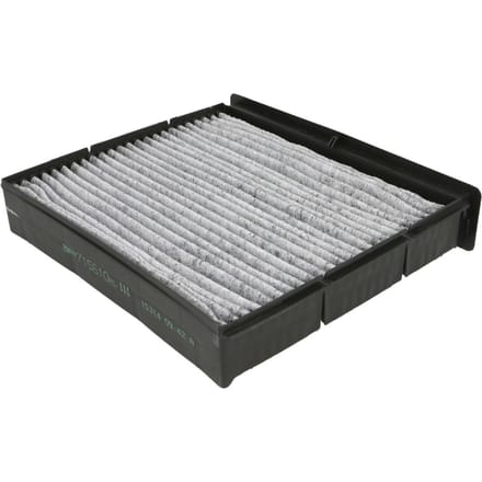 Cabinefilter VALEO 715610