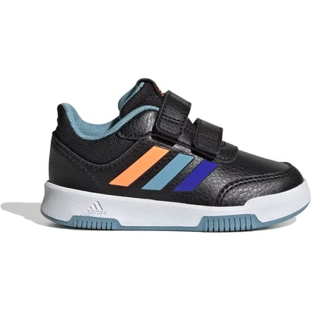 Lage Sneakers adidas Tensaur
