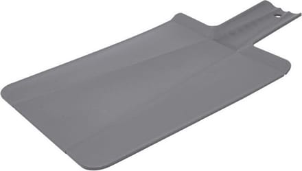 Westmark Flexi Snijplank kunststof