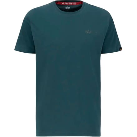 T-shirt Alpha Industries Air Force
