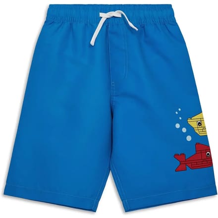 Kinderbroeken Lego Wear Lwaiko 301
