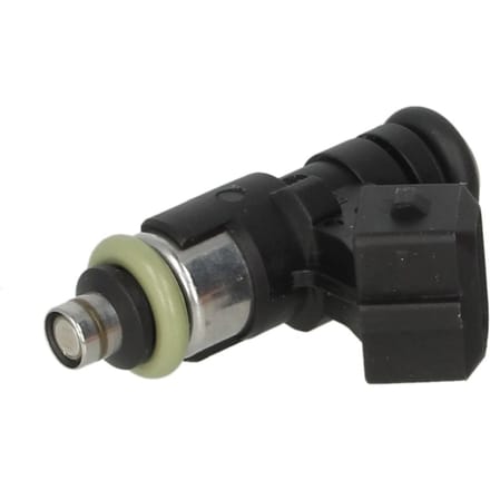 Injector, benzine BOSCH 0 280 158 171