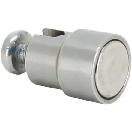 Spaakmagneet Bafang