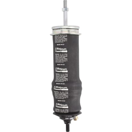 Dempers, cabineophanging voor/achter MAGNUM TECHNOLOGY MC013