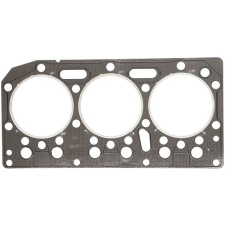 Pakking, cilinderkop ELRING 760.082
