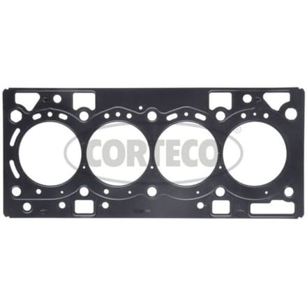 Cilinderkoppakking CORTECO 83403060