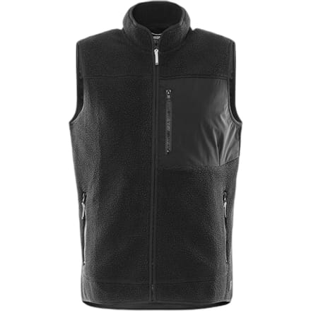 Fristads Argon Micro Fleecevest 300554