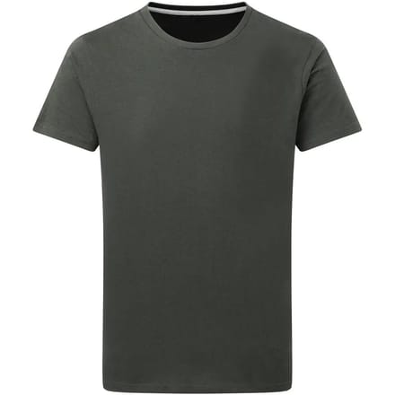 T-shirt SG Signature Perfect