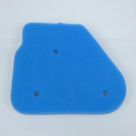 Filtre à air Champion pour Scooter Chinois 50 Scoot Neuf