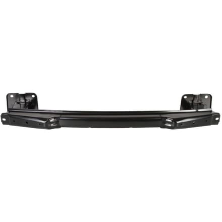 Bumper - drager BLIC 5502-00-3476981P