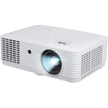 Acer Projector PL3510ATV - DLP projector - 1920 x 1080 - 5000 ANSI lumens