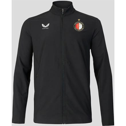 Feyenoord Thuis Matchday 2026-2027 Jack - Heren