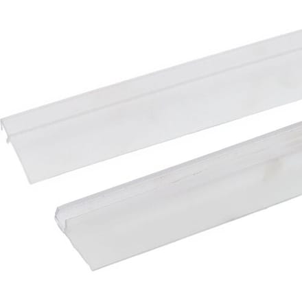 DUSCHOLUX Sealing profile for Bella Vita Round 251184010002000