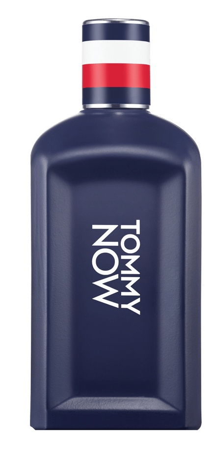 Tommy Hilfiger Tommy Now Eau de Toilette 100ML