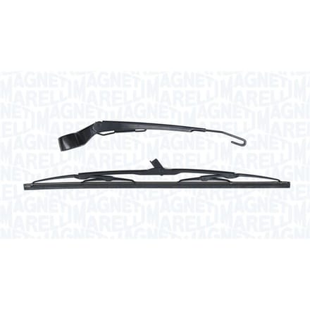Wisserblad  MAGNETI MARELLI 000723180230