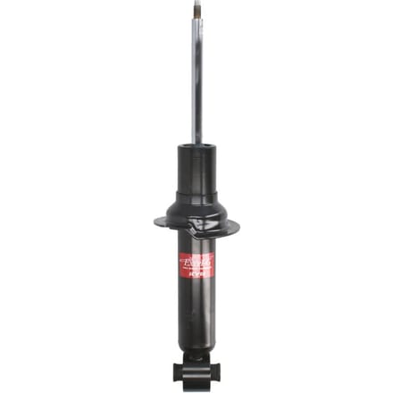 Schokdemper Excel-G KYB 341852