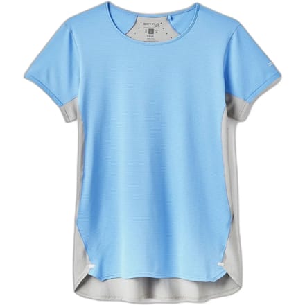 T-shirt dames Rab Sonic Ultra