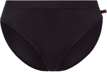 Taillenslip Microfun Tai Met elastische band