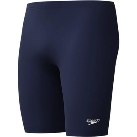 Jammer Speedo Endurance+ Logo