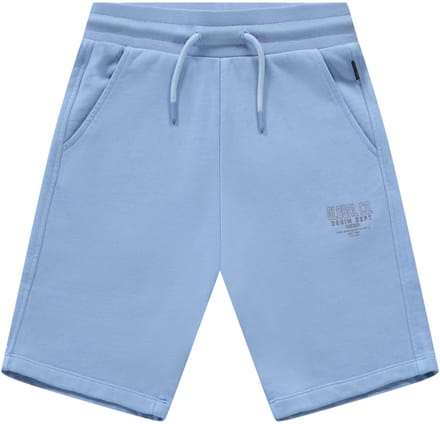 Cars Jeans Short Graze jr. - jongens
