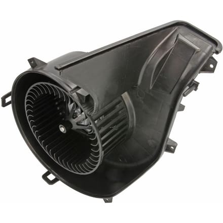 Binnenventilator NRF 34186