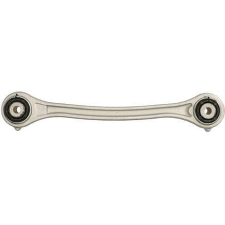 Draagarm, wielophanging MOOG AU-TC-18532