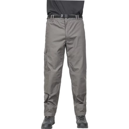 Cargo broek Trespass Clifton