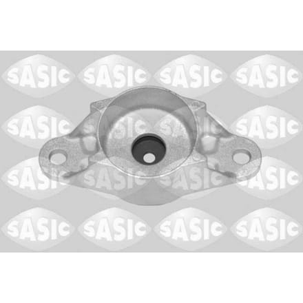 Rubber steunen, veerpoot SASIC SAS2656204