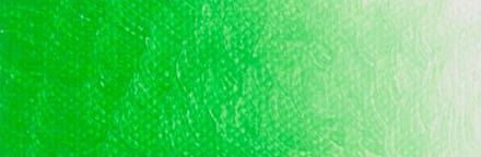 ARA Acrylverf 250 ML A283 Brilliant Yellow Green