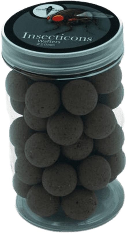 Cuyten Wafters Insecticons 15mm 250ml