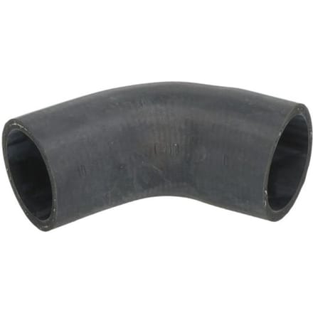 Laadluchtslang THERMOTEC DCV011TT