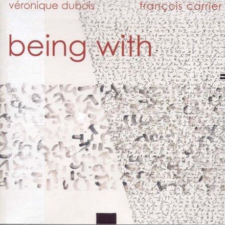 Being With