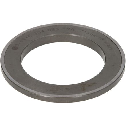 Basis versnellingsbak C.E.I 469134