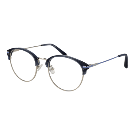 Skechers Brilframe SE2182-D 090 53