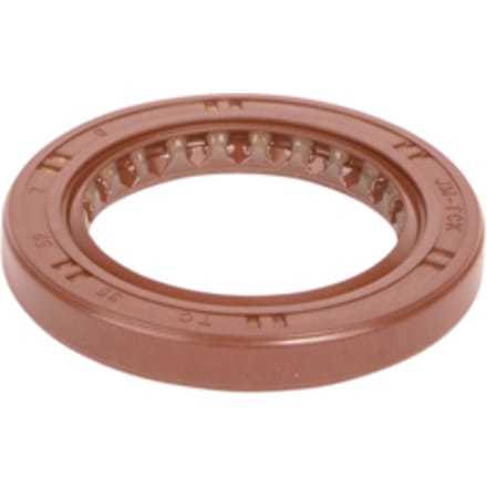 Oil seal