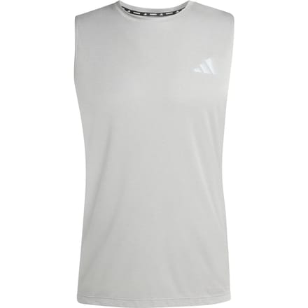 Top adidas Débardeur Adi365 Running Essentials tissu recyclé