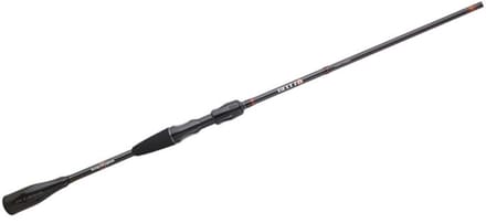 Sakura Beltza Spinning Bels (2 delen) - Maat : Medium 2.28m - 5-21g