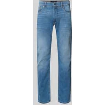 Pierre Cardin Jeans