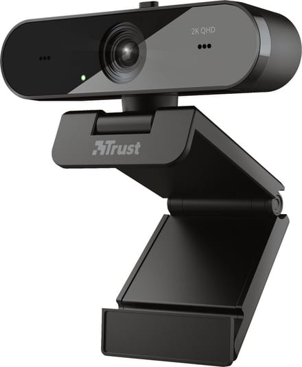 Webcam Trust 24421