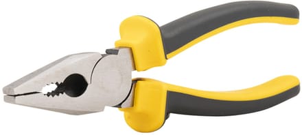 Combinatietang 7 (175 mm) - TOPGEAR