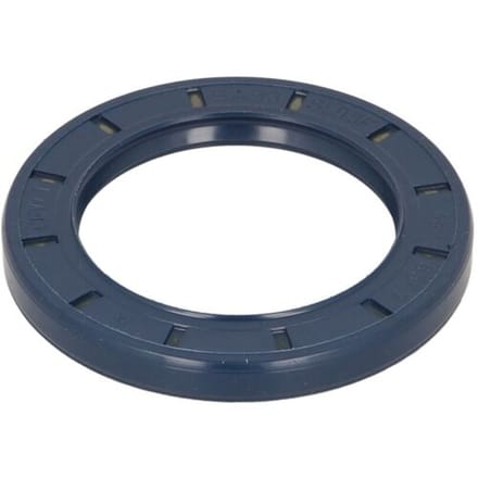 Corteco Keerring NBR 45x65x7/7,5 mm