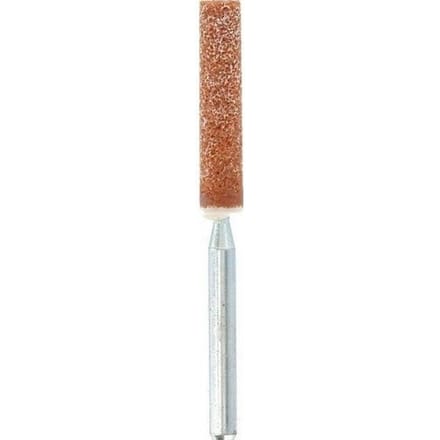 Dremel Kettingzaag-slijpsteen 4,8 mm - 454