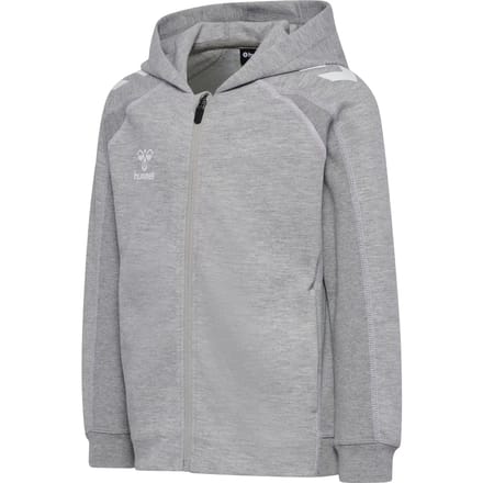 Junior Hoodie Hummel Move 2.0