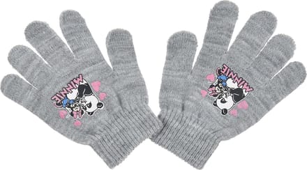 Handschoenen van Minnie Mouse