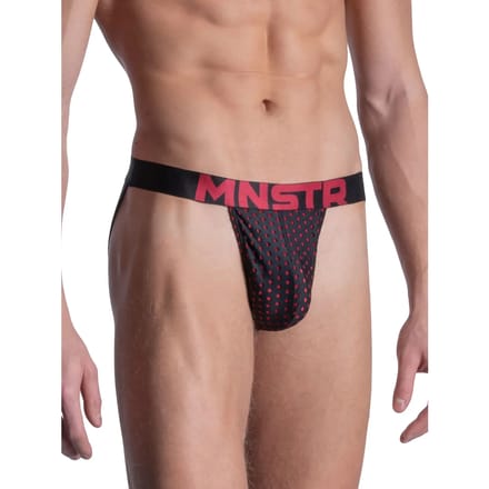 Slip micro tanga Manstore M2106