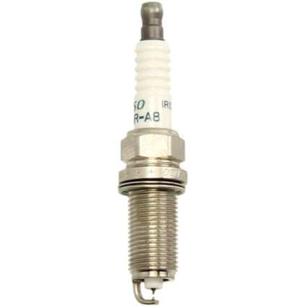 Bougie Super Ignition Plug DENSO FK16HR-A8, 1 Stuk